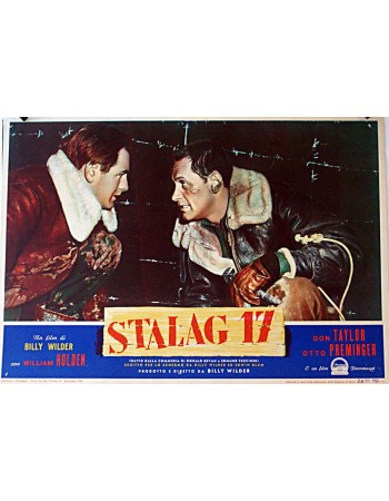 STALAG