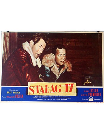 STALAG