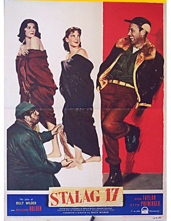 STALAG