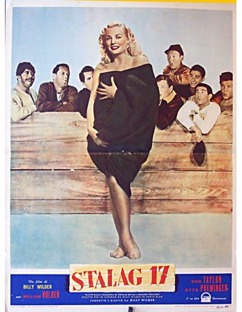 STALAG