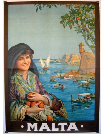 MALTA