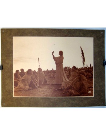 GOLGOTHA