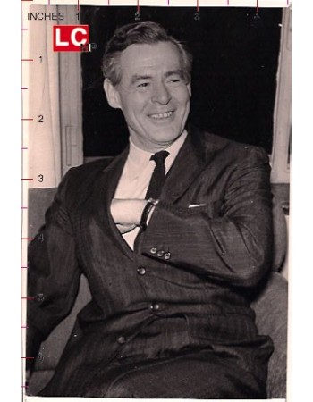 ROBERT RYAN