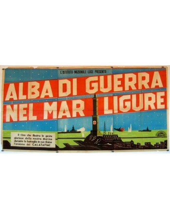 Nel mare di Livorno: Italia e Inghilterra