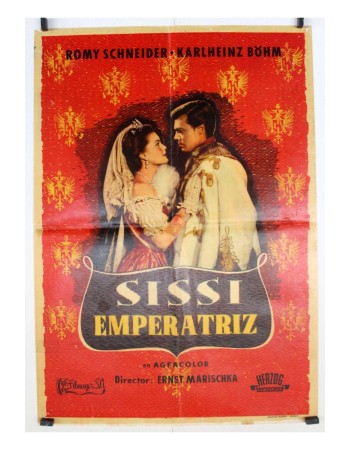 SISSI