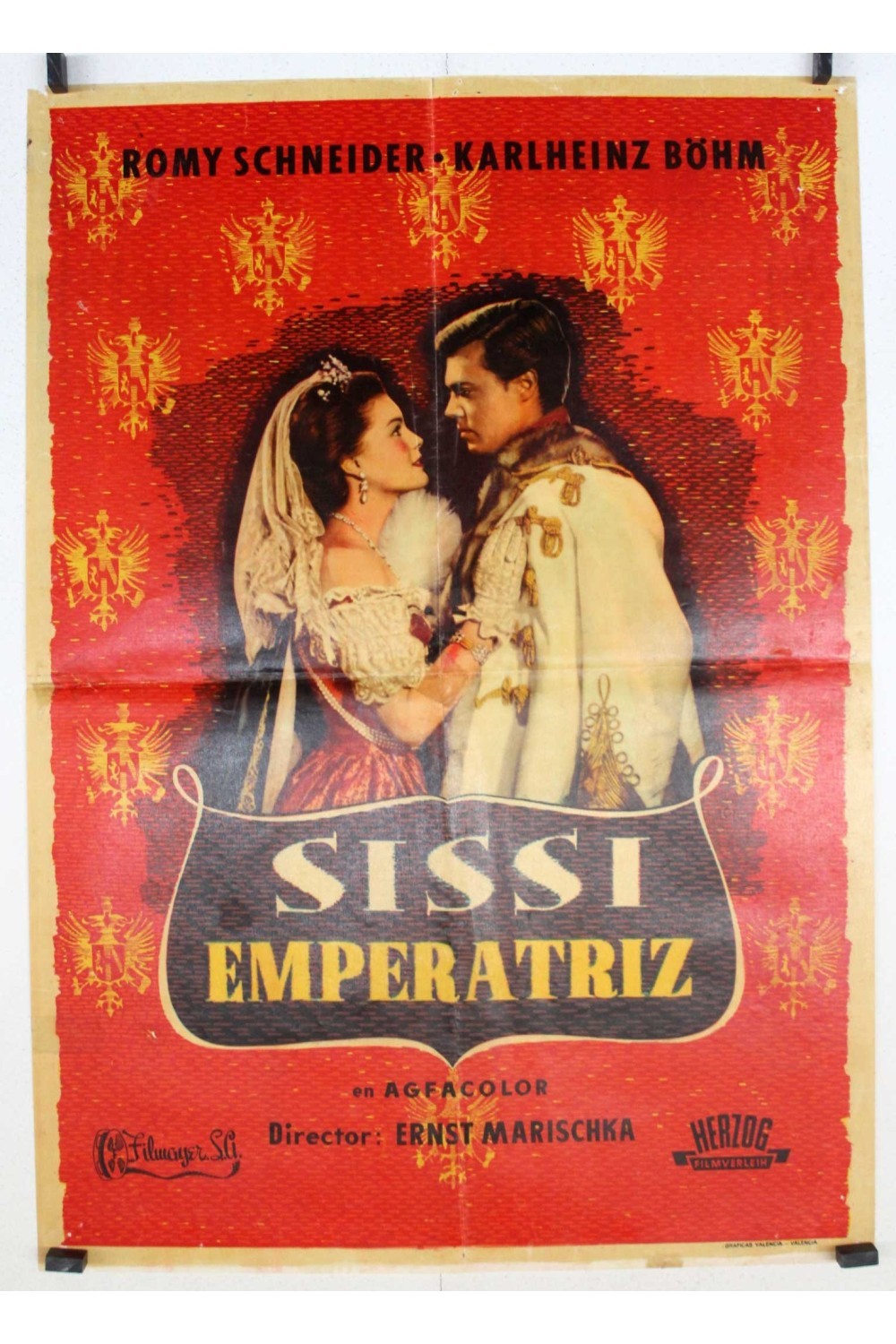 SISSI