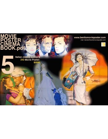 5 PDF-Book 241 BRINI MOVIE POSTER