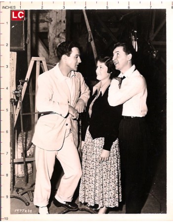 GENE KELLY