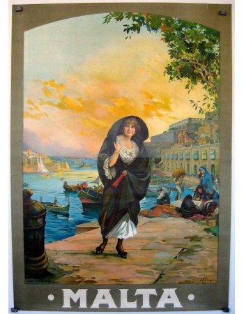 MALTA