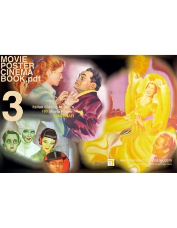 3 PDF-Book Vol I - 189 MARTINATI MOVIE POSTER