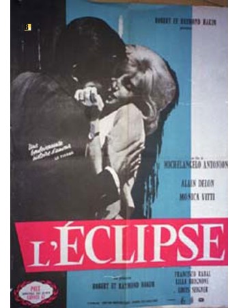 L´ELISSE