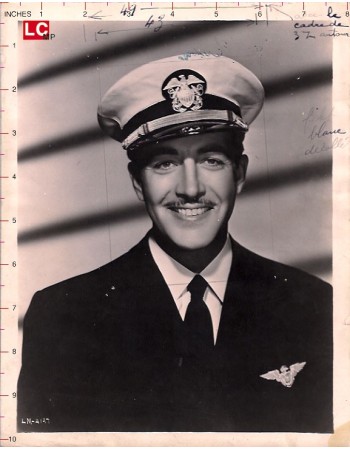 ROBERT TAYLOR