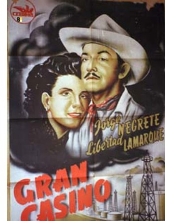 GRAN CASINO