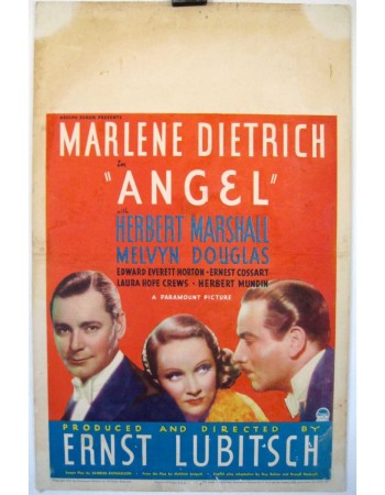 ANGEL