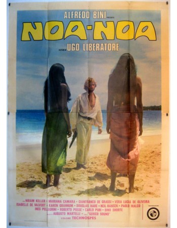 NOA-NOA