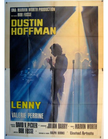 LENNY