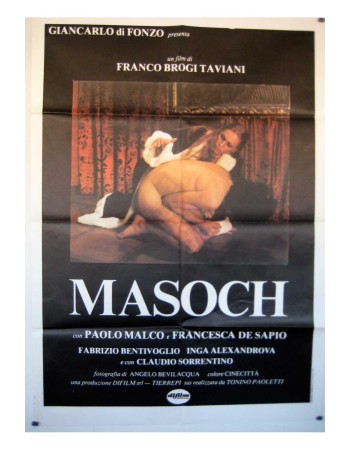 MASOCH