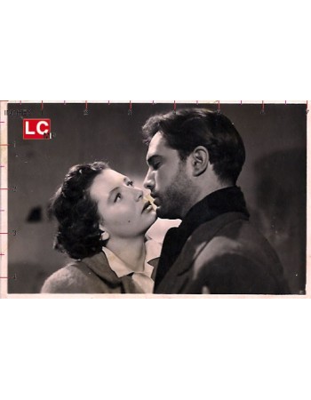 PATRICIA MORAN / GUSTAVO ROJO