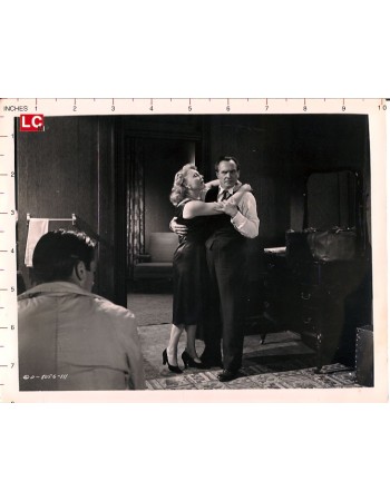 DEATH OF A SALESMAN