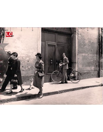 NOVECENTO