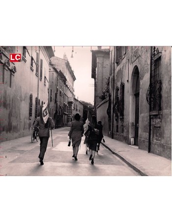 NOVECENTO