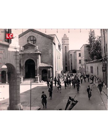 NOVECENTO