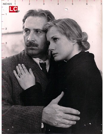 NOVECENTO