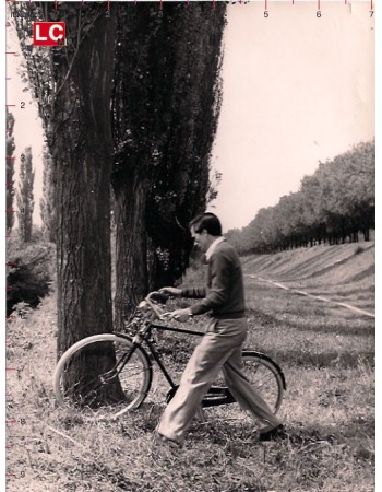 NOVECENTO