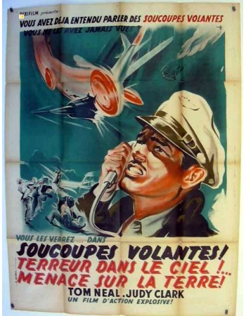 BRUCE GENTRY