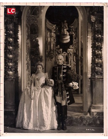 THE RISE OF CATHERINE THE GREAT