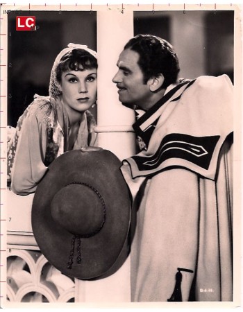 JOAN GARDNER