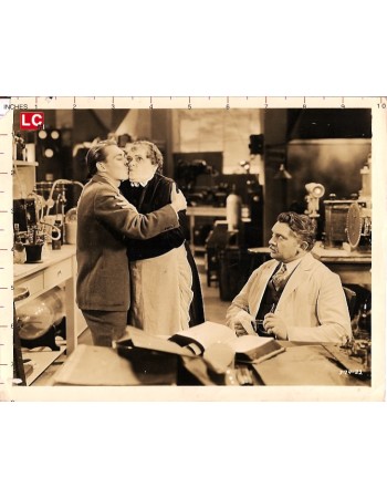 MARIE DRESSLER