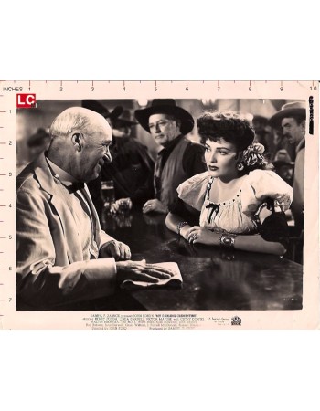 MY DARLING CLEMENTINE