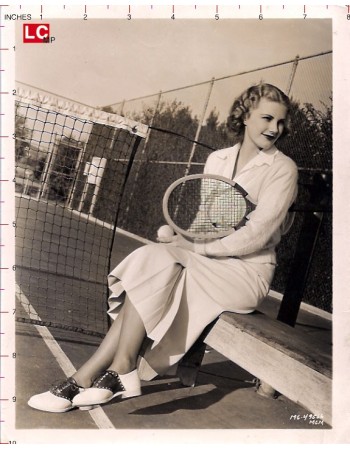 JEAN CHATBURN
