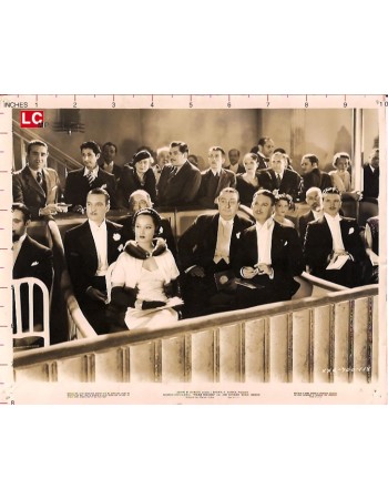 FOLIES BERGERE