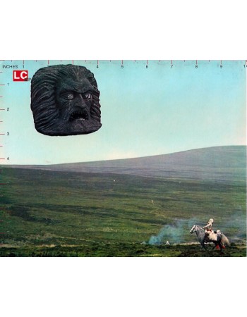 ZARDOZ
