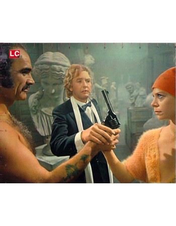 ZARDOZ