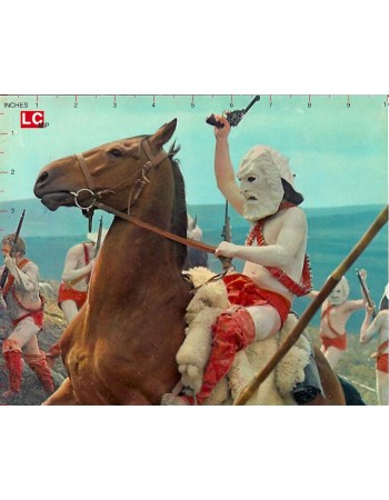 ZARDOZ