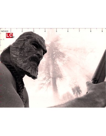 ZARDOZ