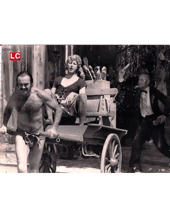 ZARDOZ