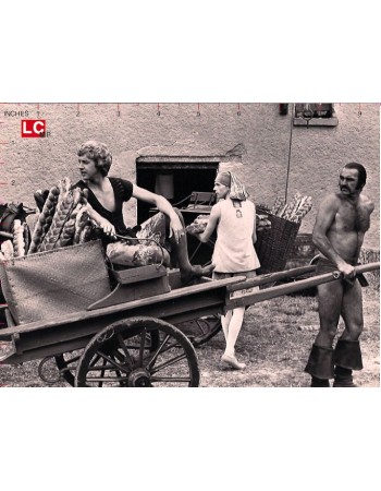 ZARDOZ
