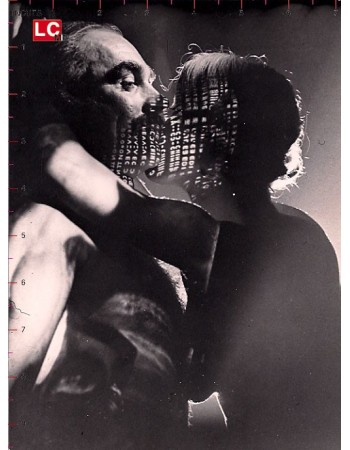 ZARDOZ