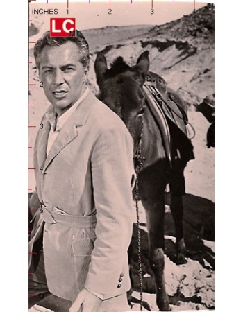 ROSSANO BRAZZI