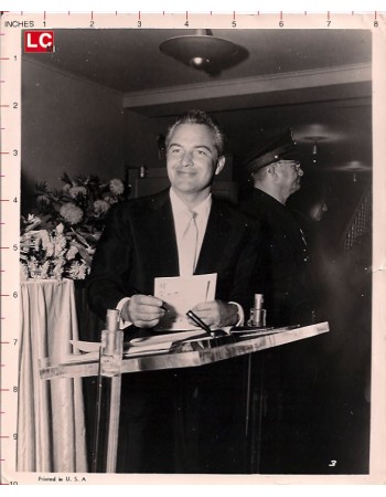 ROSSANO BRAZZI
