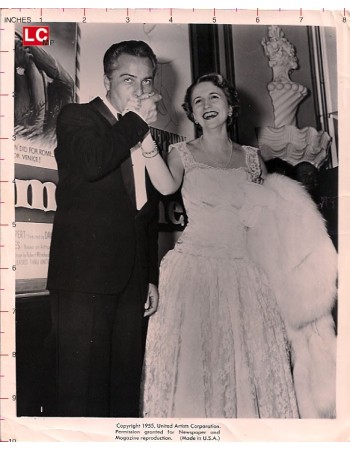 ROSSANO BRAZZI