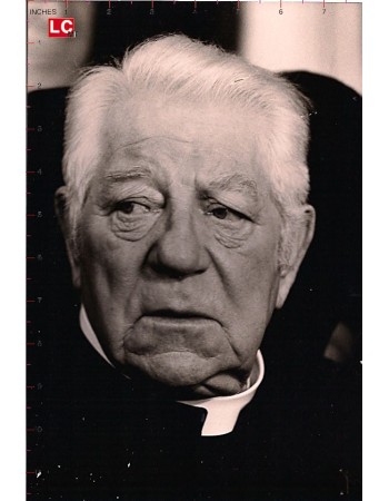 JEAN GABIN