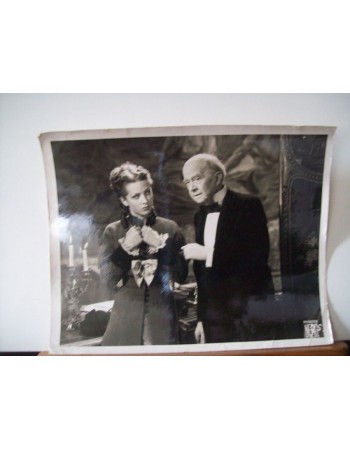 Mayerling