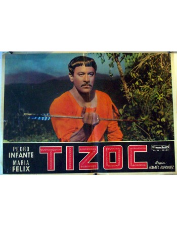 TIZOC