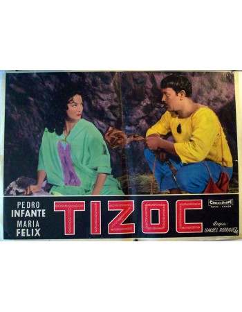 TIZOC