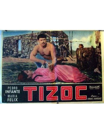 TIZOC